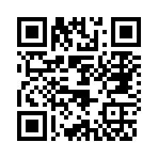 QR Code for 37rfov18sJQD39c2iSAVDNZveSTHwNU4S3