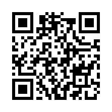 QR Code for 37rfqQUpCUvQic4Rh69K5VRtA36U4y93WW