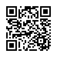 QR Code for 37rfqvMGmva77SH3BS3XgrkSHsd2g22hRN