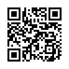QR Code for 37rgBViRECdkHphNhAMgYsne2JeE2NkVEr