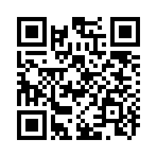 QR Code for 37rgC6JdixqHrtbTST948b3h6Nr4F5bjGX