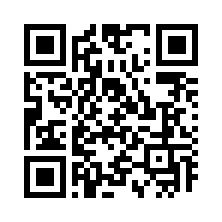 QR Code for 37rgSZ2UCmwbupY7XBgZBAopakX6pKqode