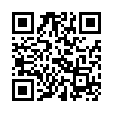 QR Code for 37rgUGM7QE2zppF8f6R4pGy6R63jdtutLZ