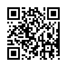 QR Code for 37rgf5Kbu7N5WFG2vr3ZSW9jMGHn28jm9M