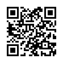 QR Code for 37rgph2GegEuPLT2kHCFMfBhWYkmp1p4G5