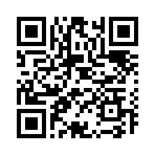 QR Code for 37rgyDCDDgc1mZdYaS6Fu7PRzfX7TqjZkR