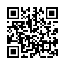 QR Code for 37rh7kb223ocuGo8e9bZxEXo7VvmHnJ5Ue