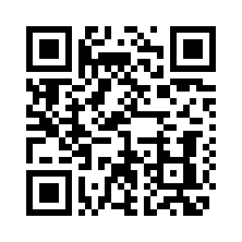 QR Code for 37rhC5ErppJJCFDcaUqaFX63NMLa2851vp