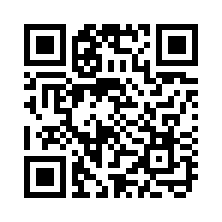 QR Code for 37rhJRbC8e6JNpH6xbsBV1zXYm6L3eHXfG
