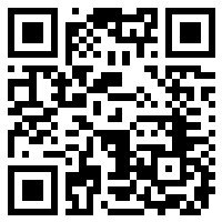 QR Code for 37rhS3NJseW73v485fFHXociTddby3MUH2
