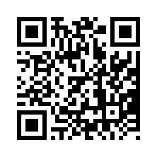 QR Code for 37rhX8XUtYJMfWFiV6sebxkU7Urz8LAeZS