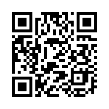 QR Code for 37rhZvuBFnaF7L1neD7JLXHccgso2Bir9o
