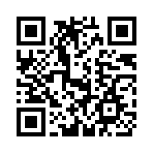 QR Code for 37rhcrJfAKyPr5v2sCMapJF4nfoMk6WKXf