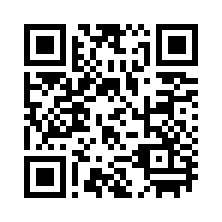 QR Code for 37ri29f3Yg1FWymobyWPCY9DjXSFWts898