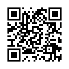 QR Code for 37riD8Ckp9mLUaV7W1ixbDbVKd8CVECaEb