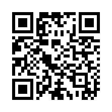 QR Code for 37riL7HGgJ1sMdyAP6eVoDiuQ3ceXTDvhn