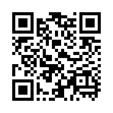 QR Code for 37riY2Z3kfbmWNY4Zv6C2nVn6ZTX5mPycZ