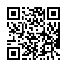 QR Code for 37rih5ZSnmBXnKkyCynmK9eaJaDbTMLENN