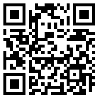 QR Code for 37rijzSTT7CeZP6cbSyD1CYY3TKpB39xCb