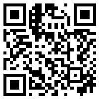 QR Code for 37rikdKmAhSLmQQEFfWSiH4LZfHFaVzDox