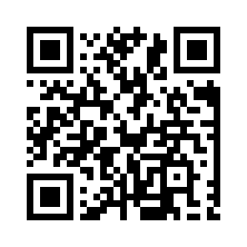 QR Code for 37ritqGgq2QCtut8bED1trQfbYeYu2FHKn