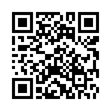 QR Code for 37rixdqats4h6DCNckD3SNgGQehNfnVkT6