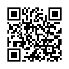 QR Code for 37rixsdcfziyz3uT6jvSoPy3ZsE9VkSWY6