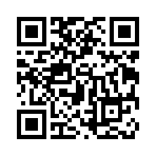 QR Code for 37rj6fYAPXL8fs3CEJeGTQdf3fze63e2oj