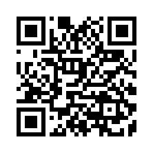 QR Code for 37rjDeDLeWtFS4hbnWaUGU8fAF7A6PcaTy