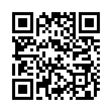 QR Code for 37rjQmjAt1fXFaaFkJEM7wzs29FV9YBCd4