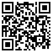 QR Code for 37rjV9WiH8PBb5G5Zx7WSQRVJxKjBXxDoz