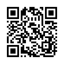 QR Code for 37rjqmmY6Pc2tX722AzQUiv8PbyXG433oS