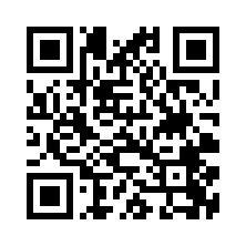 QR Code for 37rjtWJCbJ2q7pKec3woukZwnjeB1tCfoo