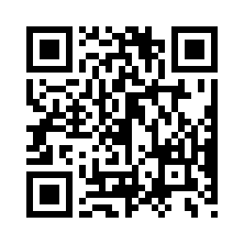 QR Code for 37rk1dkknFTpvXQwWn3KuPndPMeBPwdS3f