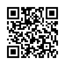 QR Code for 37rk511dCvCeZ5Ata9HR8heJpUw5nu63f1