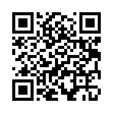 QR Code for 37rk6dKxS2uThoJdYjaNjqQJadGrFbPD2j