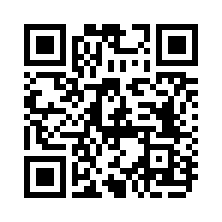 QR Code for 37rkJgFc2YUN3KM6kgfbdMeMBWkT8U8aEx