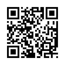 QR Code for 37rkJjpThZWCGFMdkBnnFHkyKA5hLct7hC