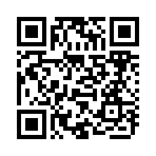 QR Code for 37rkRX2a67tE9G8g1aCve2ijHzbVXTZS98