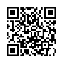 QR Code for 37rkTNqY3e9MStrb1oPXLHXyMnouF5CF7j