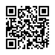 QR Code for 37rkWUBuF1SvviFL8ipcvSevxZHpycP48D