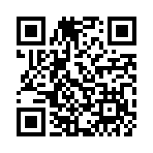 QR Code for 37rkYKhvRAaUYYF2G8coEyn4aCXWB5qRNH