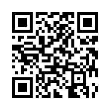 QR Code for 37rkprzLtpTrR98cyJSfBZmRMss1y9FYqP
