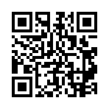 QR Code for 37rkrKeqaQPdsHnLe2ud7f6T5z3ePavB9F