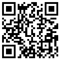QR Code for 37rkyTXdbGY8MVfPVMKw6avA4eGdfQCSVP