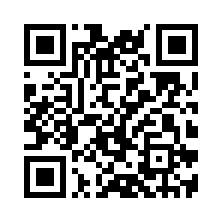 QR Code for 37rkz9Rzn5YLeCCuuMDFPk7mLLF2L1fpsW