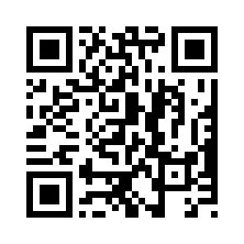 QR Code for 37rkzeaQdK2f5FE36ocfHiH46SkZegRRHf