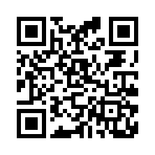 QR Code for 37rm1bPVF64jDNSdrTb2zcCuFACepmegJX