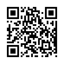 QR Code for 37rm9JSjyGdSJzMAEmVArvxW7Dk7DHuAeP