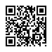 QR Code for 37rmESRq7RdJnJ5CYPyHFQndoBFeRRvNx4